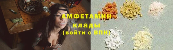 молекула духа Иннополис