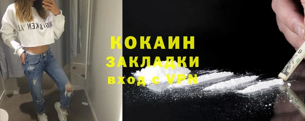 молекула духа Иннополис