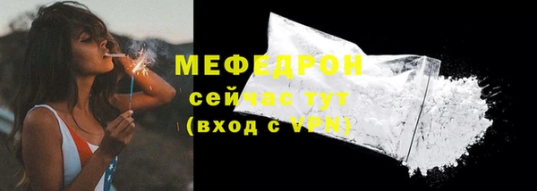 трава Инта