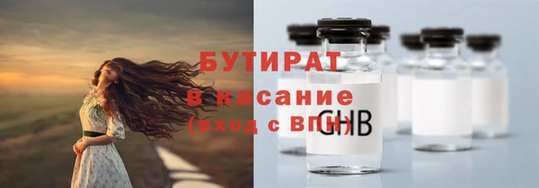 трава Инта