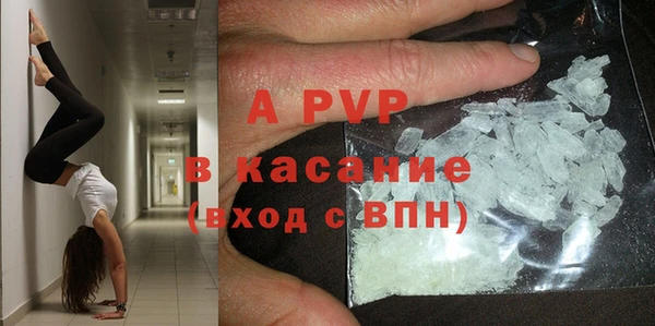 молекула духа Иннополис