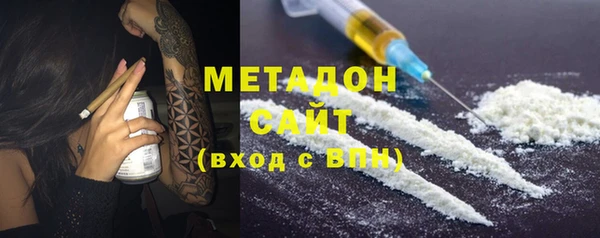 трава Инта